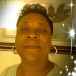 Meet your Posher, Nakia